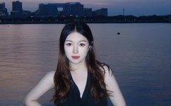 少妇被又大又粗又爽毛片久久黑人